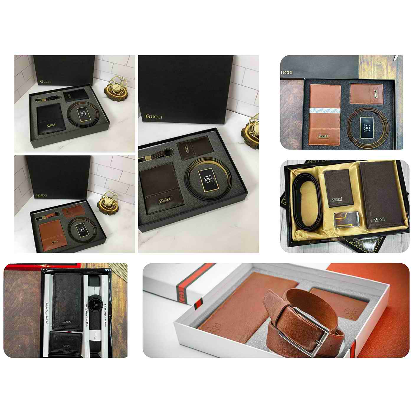 خرید ست های چرم گاوی مصنوعی