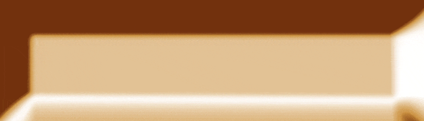 خرید کیف پول دخترانه