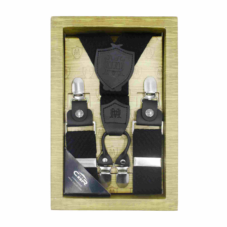 خرید ساسبند بند چرم گاوی 4گیره گیره استیل اعلا کش فری سایز برند MASSIMO DUTTI