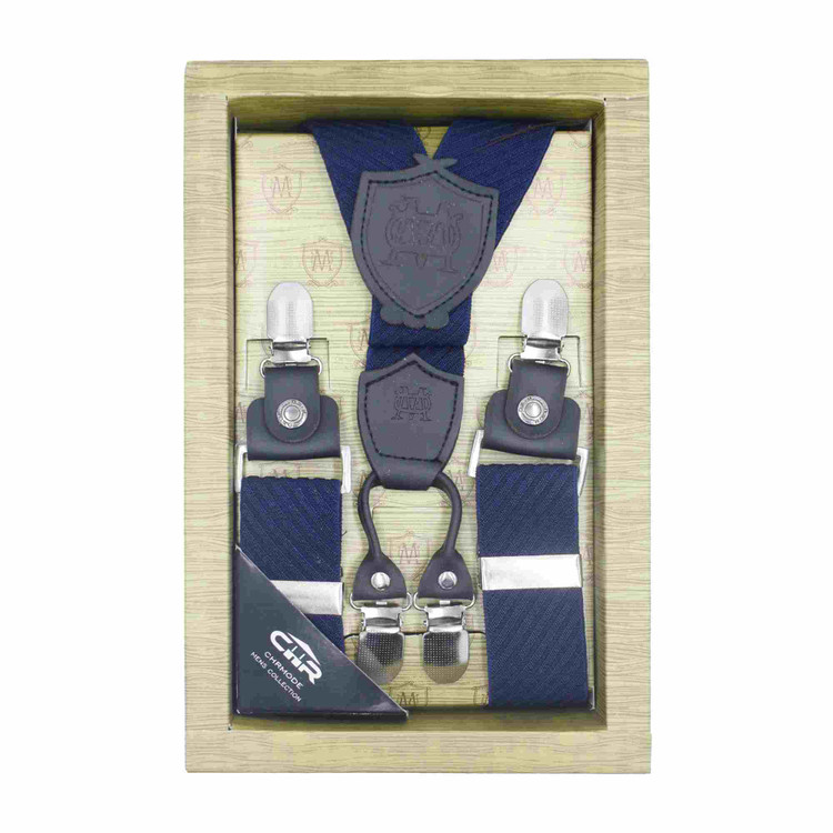 خرید ساسبند بند چرم گاوی 4گیره گیره استیل اعلا کش فری سایز برند MASSIMO DUTTI