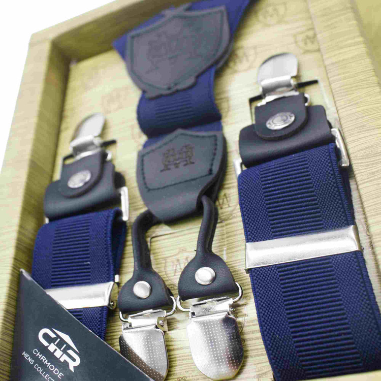 خرید ساسبند بند چرم گاوی 4گیره گیره استیل اعلا کش فری سایز برند MASSIMO DUTTI