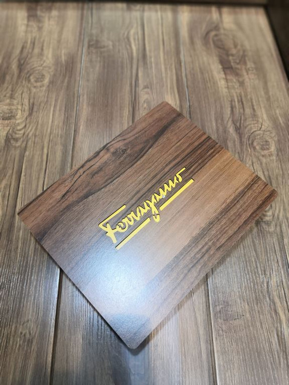 خرید ست چرم گاوی کیف پول مردانه 3تیکه فراگاما