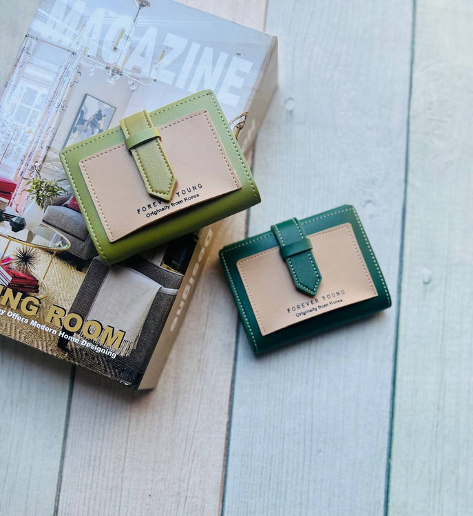 خرید کیف دخترانه رنگی فانتزی بندساعتی کد 108