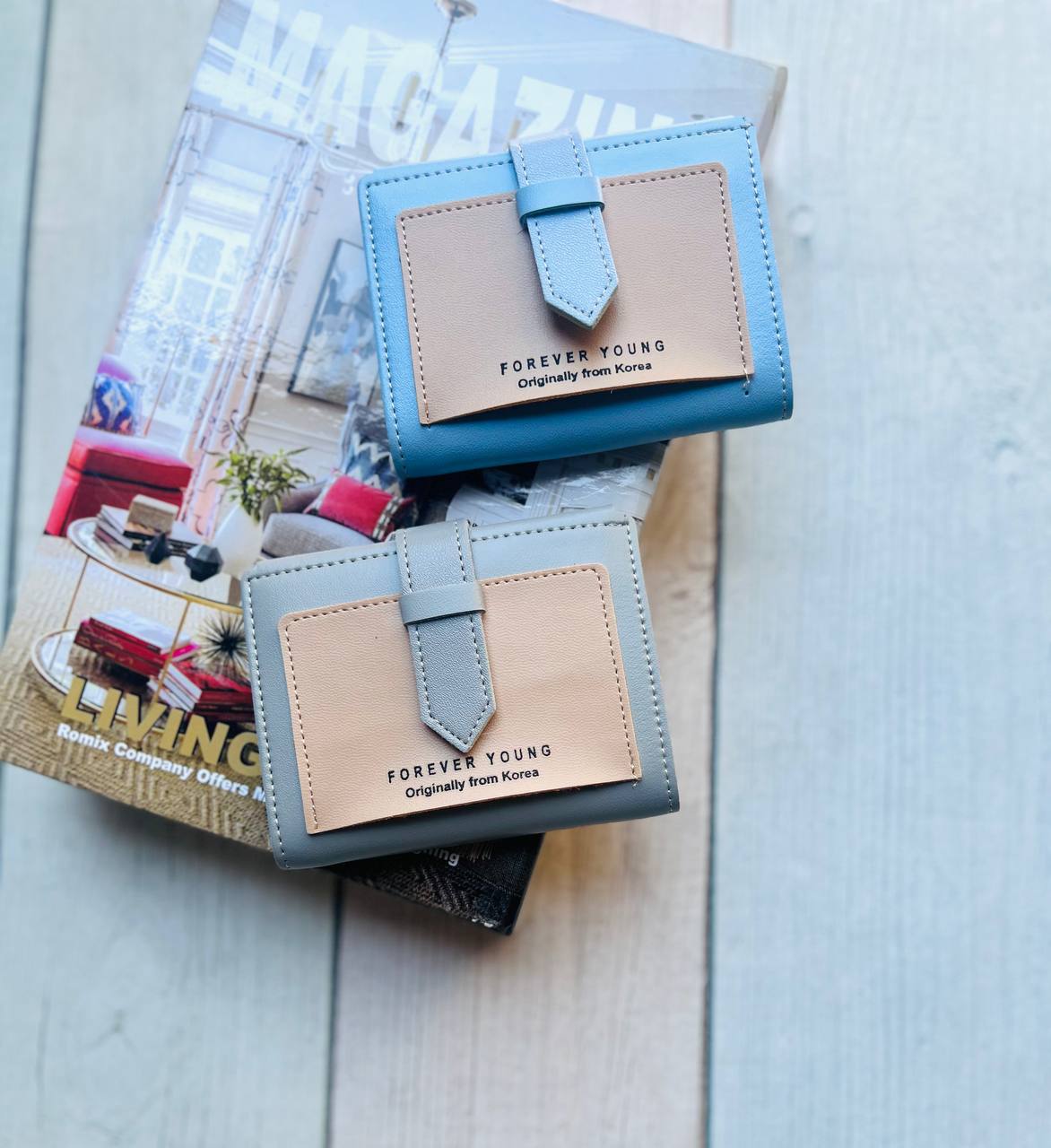 خرید کیف دخترانه رنگی فانتزی بندساعتی کد 108