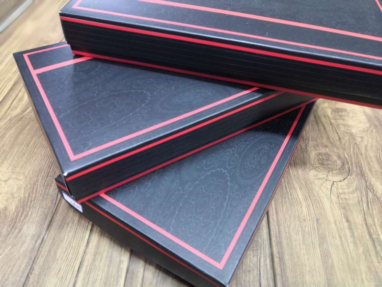 خرید ست هدیه کیف پول چرم مصنوعی دو تیکه گوچی