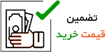 feature-image